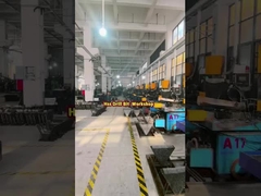 Bengkel Bits Bor HSS