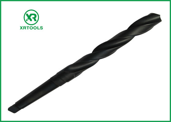 Beli Roll Forged Taper Shank Drill Bit HSS - 4241 Bahan Untuk Plastik 118 Derajat pembuatan online