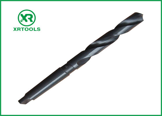 Beli Mata Bor Sikat Kawat Putar, Mata Bor Lancip Shank Fleksibel Persetujuan ISO9000 pembuatan online