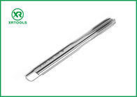 DIN 371 Metric Straight Flute Tap, 6 - 8 Pitches Thread Cutting Taps
