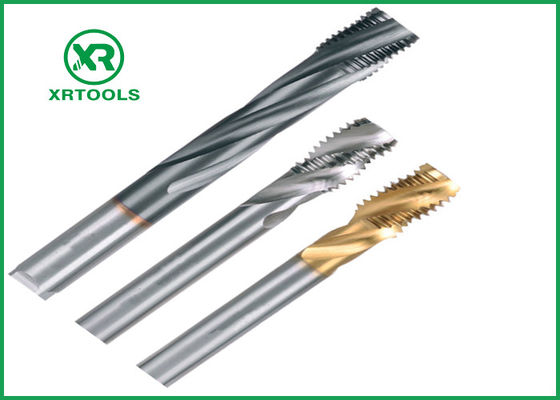 Beli Spiral Flute HSS Metric Taps Dengan Perlakuan Permukaan Berbeda, Toleransi 6H pembuatan online
