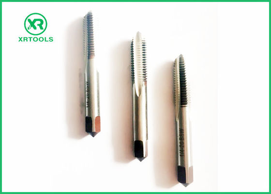 Beli 9 Sicr Metric Thread Tangan Kiri Keran 60 - 62hrc Kekerasan 66 Derajat Sudut Ulir pembuatan online